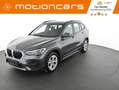 BMW X1 1.5 xDrive 25e Aut. Pickerl NEU Grau - thumbnail 1