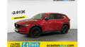 Mazda CX-5 2.0 Skyactiv-G Homura 2WD 121kW Rojo - thumbnail 1