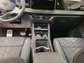 Volkswagen Tiguan 1.5 eTSI Massage 360 KeyLess AHK Wit - thumbnail 10