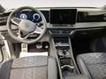 Volkswagen Tiguan 1.5 eTSI Massage 360 KeyLess AHK Wit - thumbnail 9
