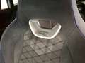 Volkswagen Tiguan 1.5 eTSI Massage 360 KeyLess AHK Wit - thumbnail 18