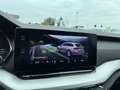 Skoda Octavia Combi 1,0 TSI e-Tec Ambition DSG Schwarz - thumbnail 24