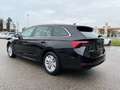 Skoda Octavia Combi 1,0 TSI e-Tec Ambition DSG Schwarz - thumbnail 5