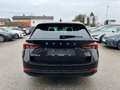 Skoda Octavia Combi 1,0 TSI e-Tec Ambition DSG Schwarz - thumbnail 4