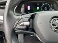 Skoda Octavia Combi 1,0 TSI e-Tec Ambition DSG Schwarz - thumbnail 39