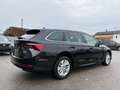 Skoda Octavia Combi 1,0 TSI e-Tec Ambition DSG Schwarz - thumbnail 3