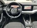 Skoda Octavia Combi 1,0 TSI e-Tec Ambition DSG Schwarz - thumbnail 11