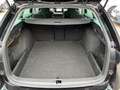 Skoda Octavia Combi 1,0 TSI e-Tec Ambition DSG Schwarz - thumbnail 15