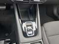 Skoda Octavia Combi 1,0 TSI e-Tec Ambition DSG Schwarz - thumbnail 29