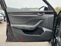 Skoda Octavia Combi 1,0 TSI e-Tec Ambition DSG Schwarz - thumbnail 31