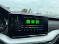 Skoda Octavia Combi 1,0 TSI e-Tec Ambition DSG Schwarz - thumbnail 23
