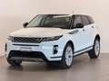 Land Rover Range Rover Evoque 2ª serie 2.0D I4 163 CV AWD Auto SE Білий - thumbnail 1