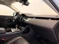 Land Rover Range Rover Evoque 2ª serie 2.0D I4 163 CV AWD Auto SE Білий - thumbnail 9