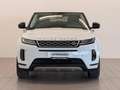 Land Rover Range Rover Evoque 2ª serie 2.0D I4 163 CV AWD Auto SE Білий - thumbnail 3
