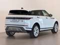 Land Rover Range Rover Evoque 2ª serie 2.0D I4 163 CV AWD Auto SE Білий - thumbnail 4