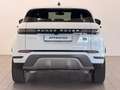 Land Rover Range Rover Evoque 2ª serie 2.0D I4 163 CV AWD Auto SE Білий - thumbnail 2