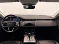 Land Rover Range Rover Evoque 2ª serie 2.0D I4 163 CV AWD Auto SE Білий - thumbnail 10