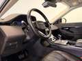 Land Rover Range Rover Evoque 2ª serie 2.0D I4 163 CV AWD Auto SE Білий - thumbnail 8