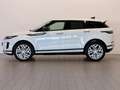Land Rover Range Rover Evoque 2ª serie 2.0D I4 163 CV AWD Auto SE Білий - thumbnail 6