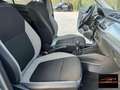 Skoda Fabia 1.2 TSI Ambition 66kW Gris - thumbnail 10