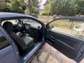 Ford Fiesta - thumbnail 12
