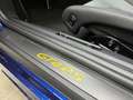 Porsche 718 Cayman GT4 RS Weissach Clubsport Lift Kamera Blau - thumbnail 14