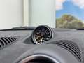 Porsche 718 Cayman GT4 RS Weissach Clubsport Lift Kamera Blau - thumbnail 17