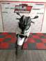 Yamaha X-Max 125 Gris - thumbnail 3