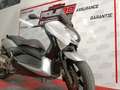 Yamaha X-Max 125 Gris - thumbnail 6