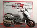 Yamaha X-Max 125 Gris - thumbnail 1