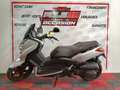 Yamaha X-Max 125 Gris - thumbnail 2