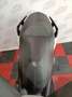 Yamaha X-Max 125 Gris - thumbnail 4