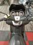 Yamaha X-Max 125 Gris - thumbnail 5