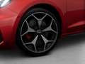 Audi A1 40 TFSI S tronic S line plus SONOS Rot - thumbnail 9