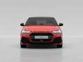 Audi A1 40 TFSI S tronic S line plus SONOS Rot - thumbnail 5