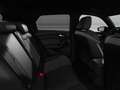 Audi A1 40 TFSI S tronic S line plus SONOS Rot - thumbnail 13
