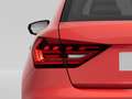 Audi A1 40 TFSI S tronic S line plus SONOS Rot - thumbnail 8