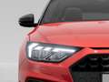 Audi A1 40 TFSI S tronic S line plus SONOS Rot - thumbnail 7