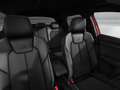 Audi A1 40 TFSI S tronic S line plus SONOS Rot - thumbnail 12