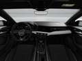 Audi A1 40 TFSI S tronic S line plus SONOS Rot - thumbnail 10