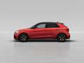 Audi A1 40 TFSI S tronic S line plus SONOS Rot - thumbnail 3