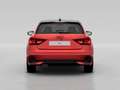 Audi A1 40 TFSI S tronic S line plus SONOS Rot - thumbnail 6