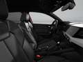 Audi A1 40 TFSI S tronic S line plus SONOS Rot - thumbnail 11