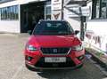 SEAT Arona TDI Xcel DSG ACC ABSTANDSTEMPOMAT Rot - thumbnail 3