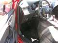 SEAT Arona TDI Xcel DSG ACC ABSTANDSTEMPOMAT Rot - thumbnail 5