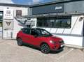 SEAT Arona TDI Xcel DSG ACC ABSTANDSTEMPOMAT Rot - thumbnail 1