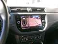 SEAT Arona TDI Xcel DSG ACC ABSTANDSTEMPOMAT Rot - thumbnail 13