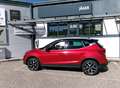 SEAT Arona TDI Xcel DSG ACC ABSTANDSTEMPOMAT Rot - thumbnail 7