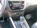 SEAT Arona TDI Xcel DSG ACC ABSTANDSTEMPOMAT Rot - thumbnail 12