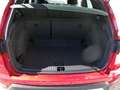 SEAT Arona TDI Xcel DSG ACC ABSTANDSTEMPOMAT Rot - thumbnail 10